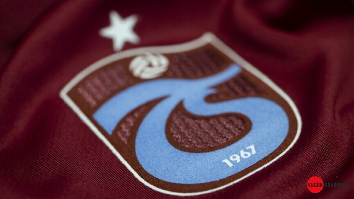 Trabzonspor'un Kasa Durumu Şaşırttı! İşte 'Net Borç' Rakamı ve Detayları