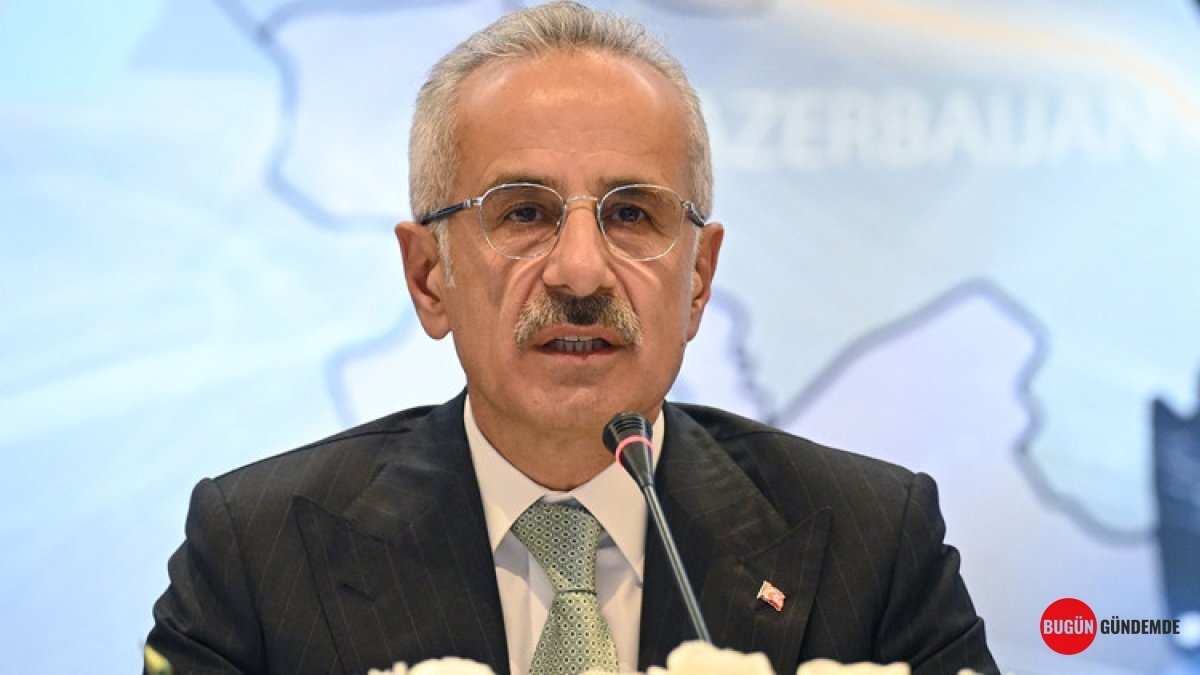 Türkiye'nin Gizli Silahı Ortaya Çıktı: 'Lacivert Yol' Fırsatı Dünya Ticaretini Değiştirecek mi?