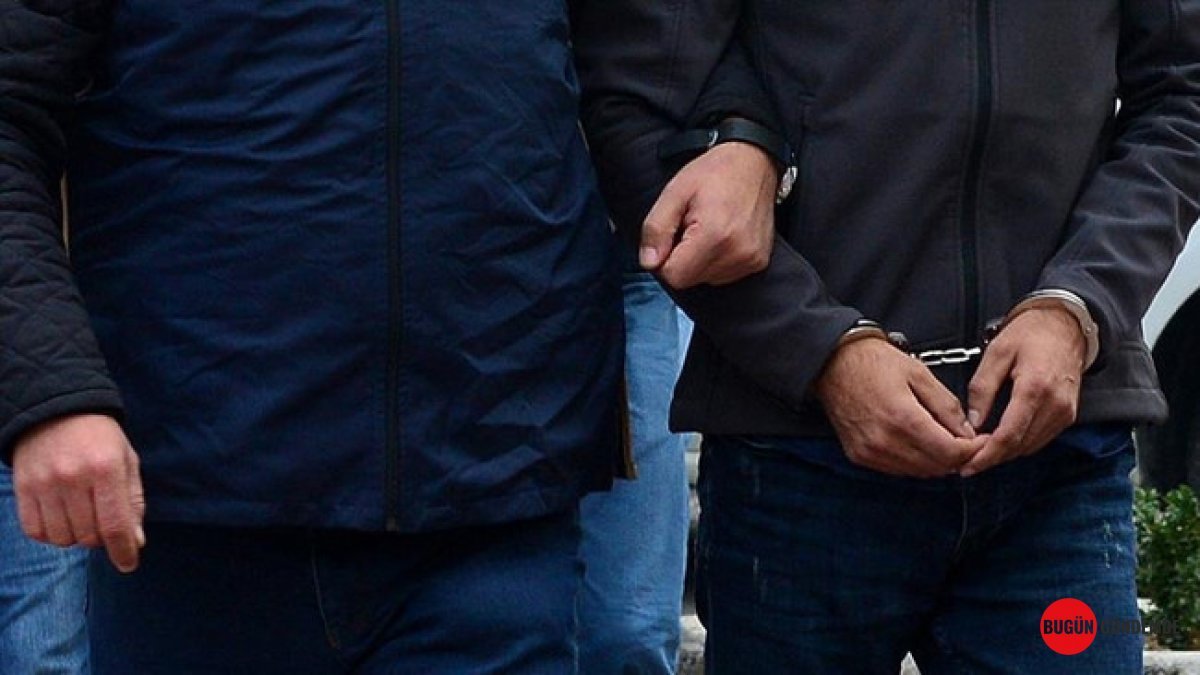Araç Pert Kaydını Sildiler, Kredi Çekip Milyonları Vurgunladılar! İşte O Şebekenin Çöküş Hikayesi