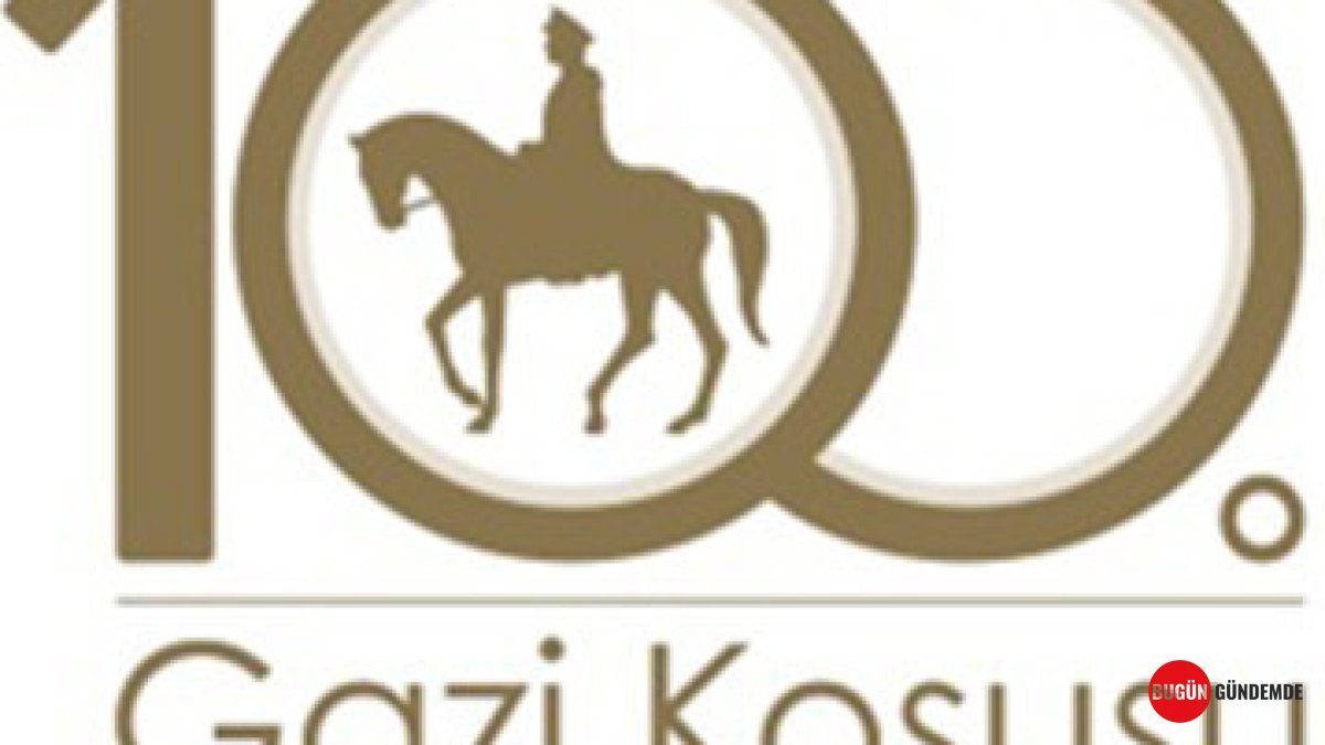 Türk Atçılığının Taht Oyunu Başlıyor: 100. Gazi Koşusu'nda Rekor İkramiye ve 27 Dev Aday!