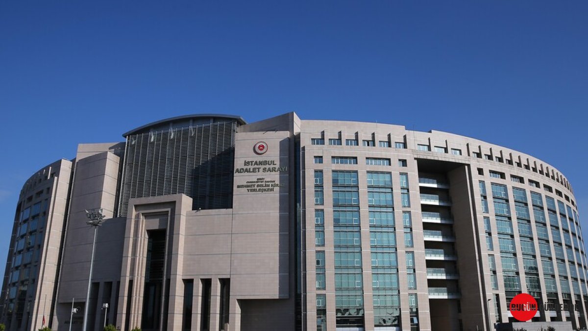 Piyasa Çalkalanıyor: Sermaye Sularında MASAK Şok İsteğiyle Ortaya Çıktı! 4 Dev Şirket Mercek Altında