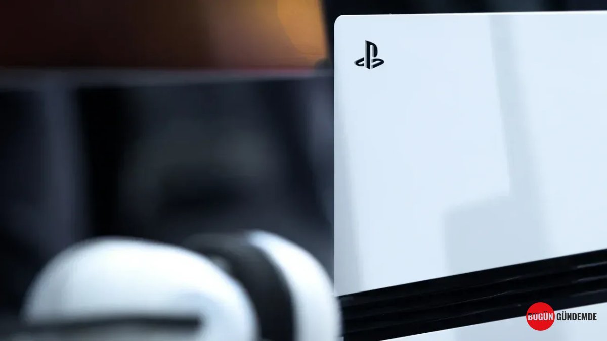 PS5 Sınırları Zorluyor: Artık Nintendo Oyunları ve Hatta Windows 7 Bile Çalışıyor!