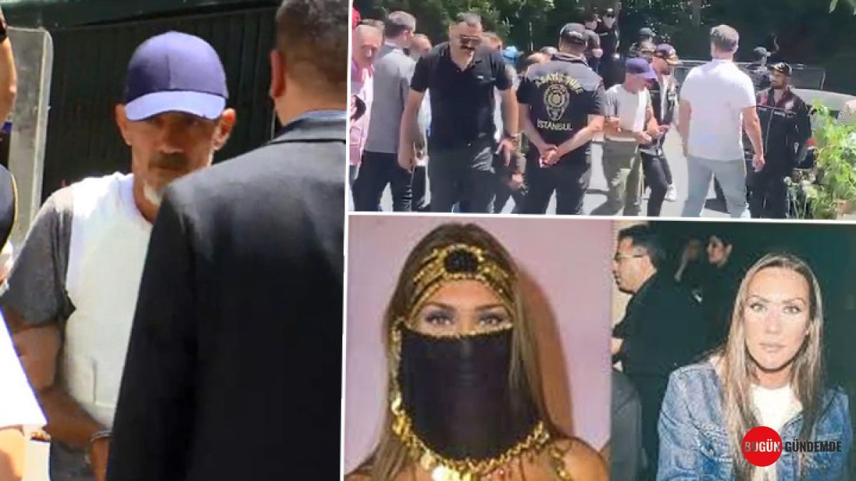 10 Yıllık Kan Donduran Sır Perdesi Aralandı: Mezdeke'nin Yıldızını Susturan Gizem Çözüldü! Katil Kim, Neden Öldürdü?