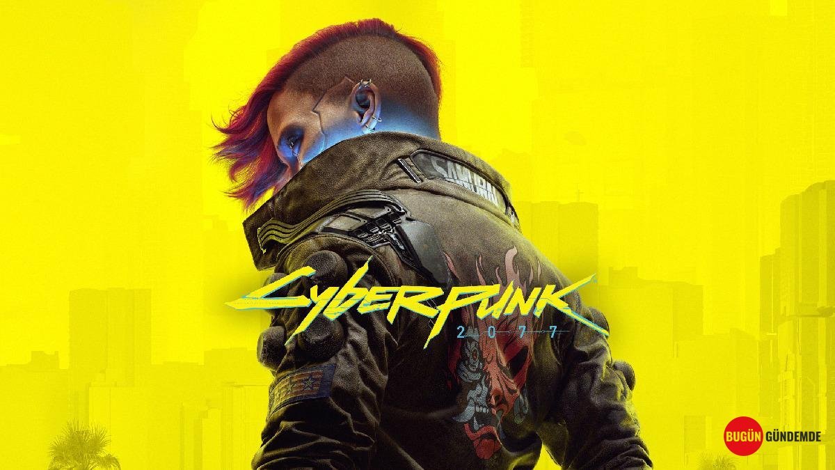 Cyberpunk 2077'nin Sırrı Çözüldü: Satış Rakamları Dudak Uçuklattı! 40 Milyonu Geride Bıraktı!