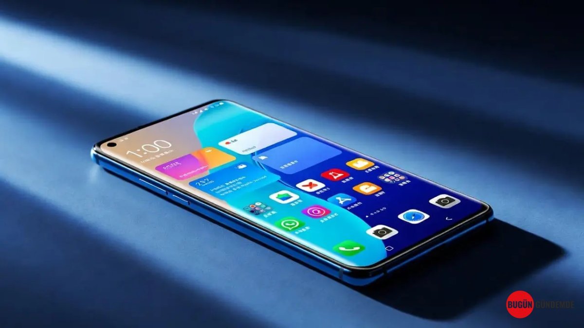 Vivo X500 Serisinde ŞOK Gelişme: Dört Yeni Canavar Geliyor, Bataryalar Dağ Devirecek!