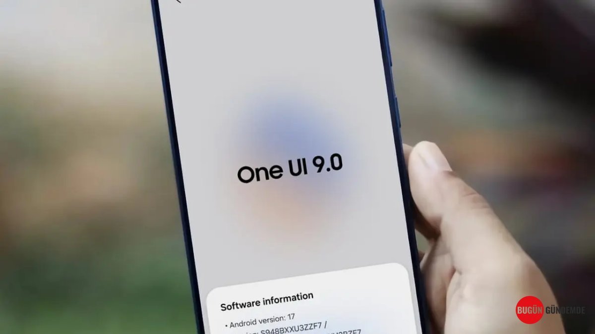 Instagram Kameraları Karşılaştığı 'Donduran' Soruna Samsung'dan Dev Çözüm! One UI 9 İle Her Şey Değişiyor