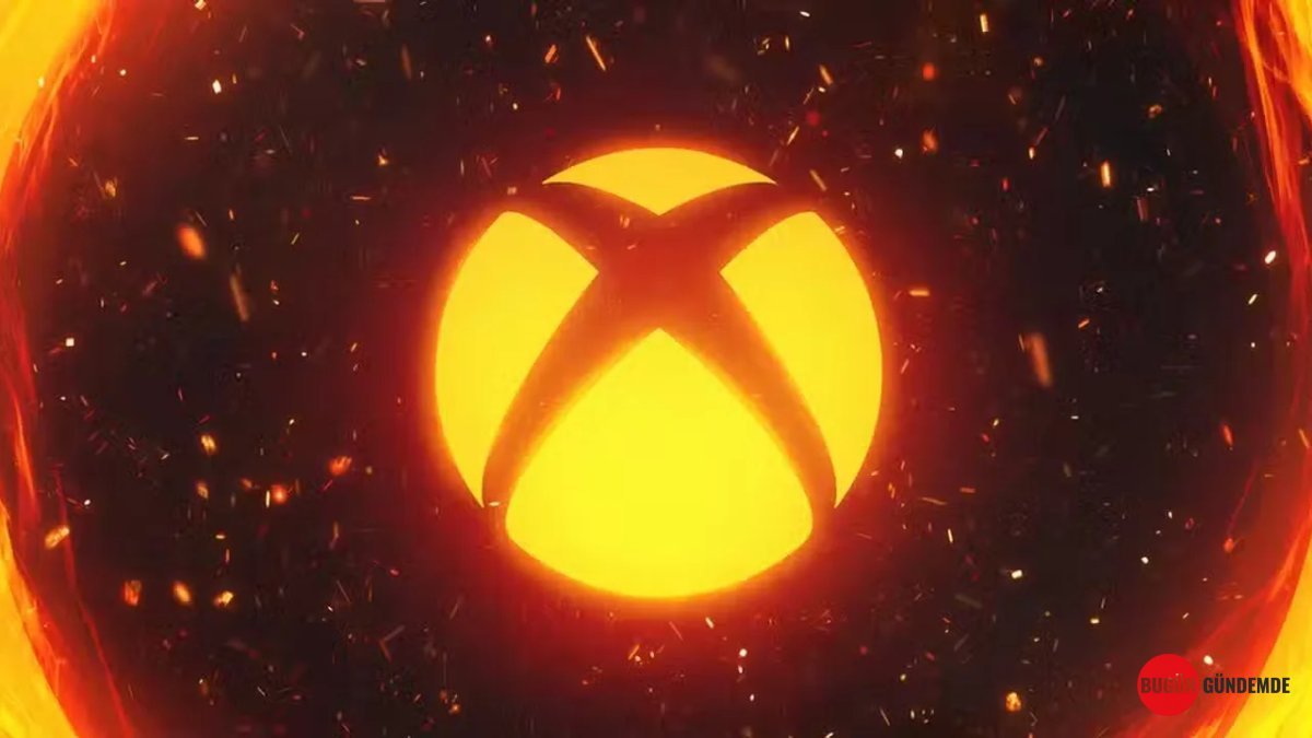 Xbox Game Pass'te Şok Gelişme: Microsoft Yeni Oyun Anlaşmalarını Durdurdu! Gelecek Neler Getirecek?