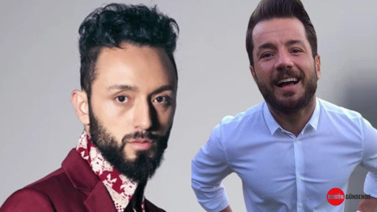Megastar Mabel Matiz'in de Aralarında Bulunduğu 7 Ünlü İsimde ŞOK Uyuşturucu Tespit Edildi! Detaylar Ortaya Çıktı