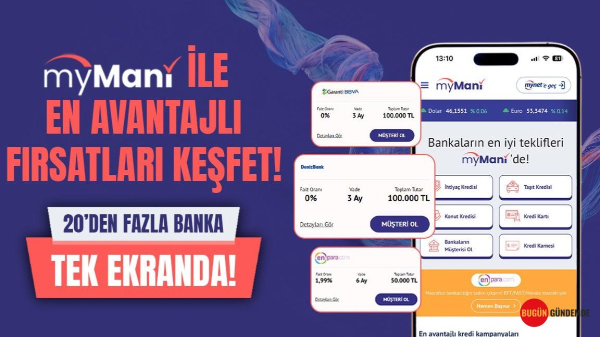 Yapay Zekâ Devinden Şaşırtan Hamle: Midjourney Sağlık Sektörüne ve Fiziksel Dünyaya Adım Atıyor! İlk Ürün 'Scanner' Tanıtıldı