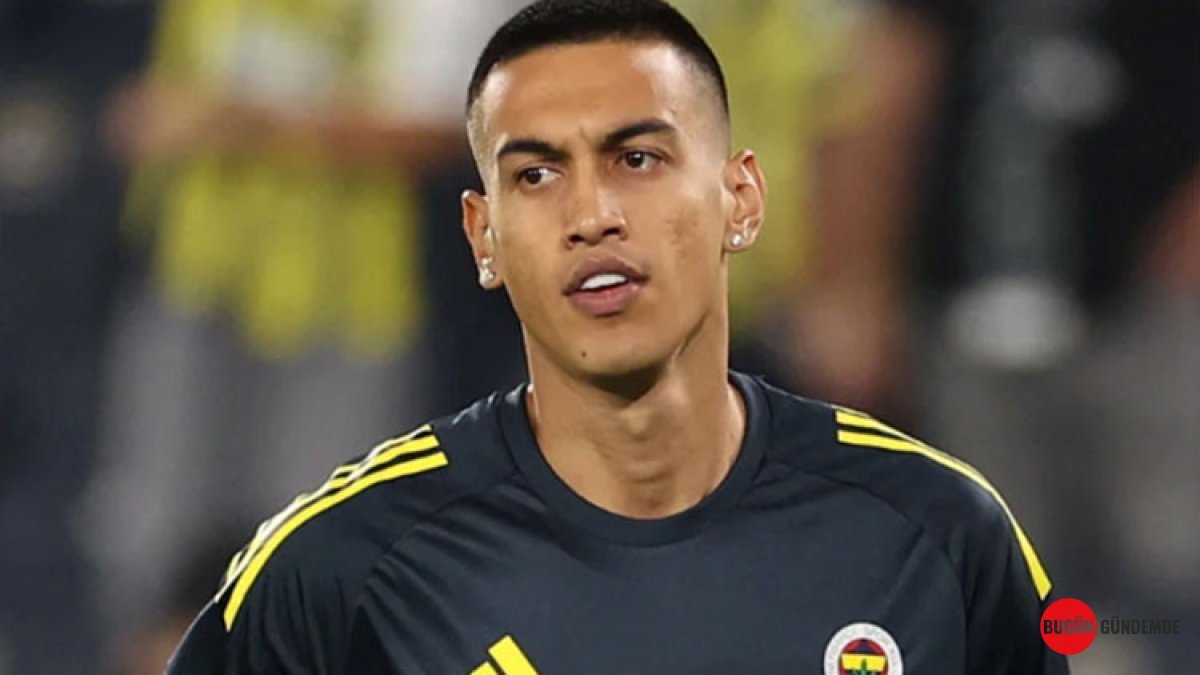 Fenerbahçe'nin Gözdesi İrfan Can Eğribayat Sürpriz Kararla Geri Döndü! Samsunspor'dan Şok Eden Açıklamalar