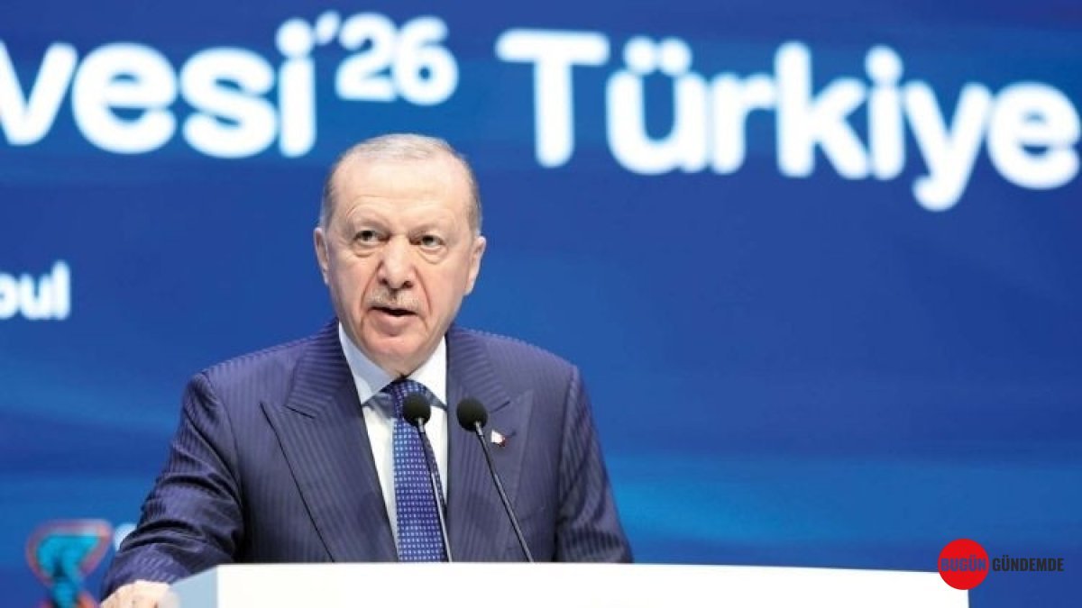 Türkiye Dev Adım Atıyor: 3 Yılda 3 Milyon Gence Sektörün Kapıları Açılıyor!