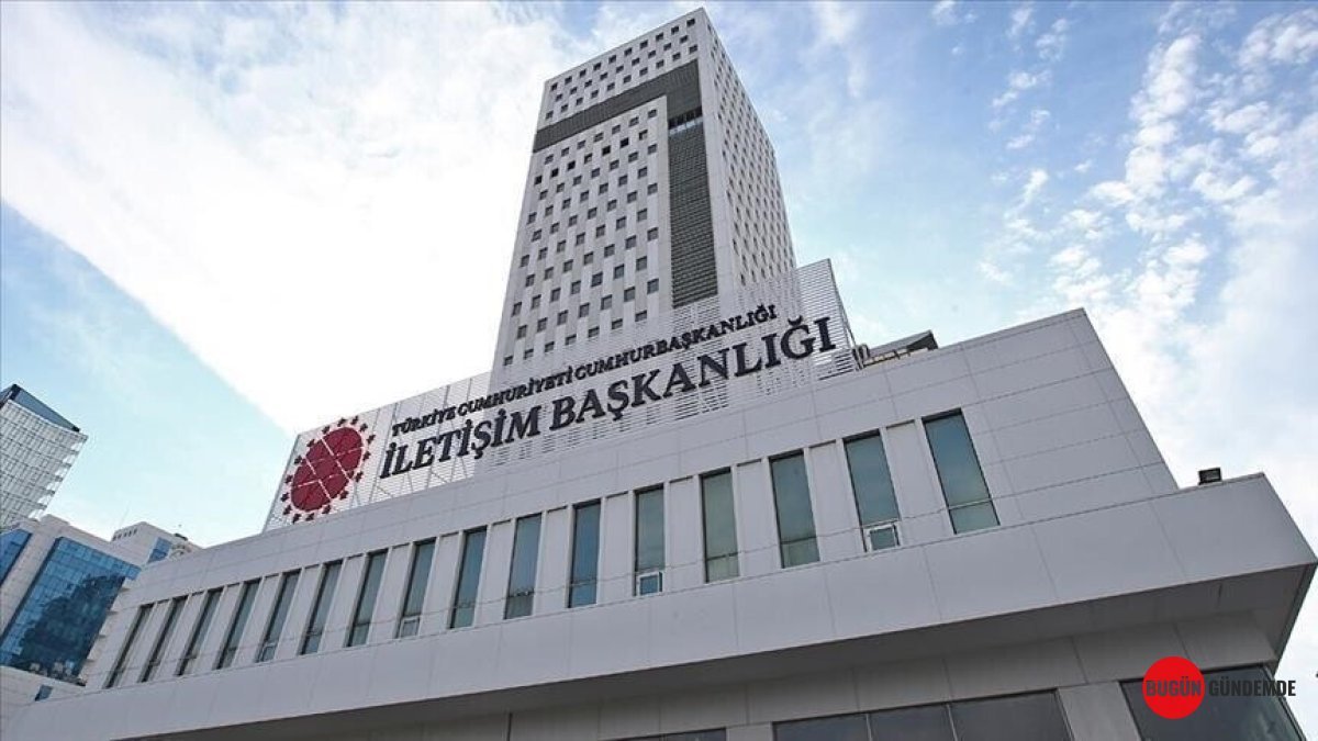 Astana Sahne Oluyor: Türk Dünyası'ndan Ortak Gelecek Vizyonu Pür Dikkat!