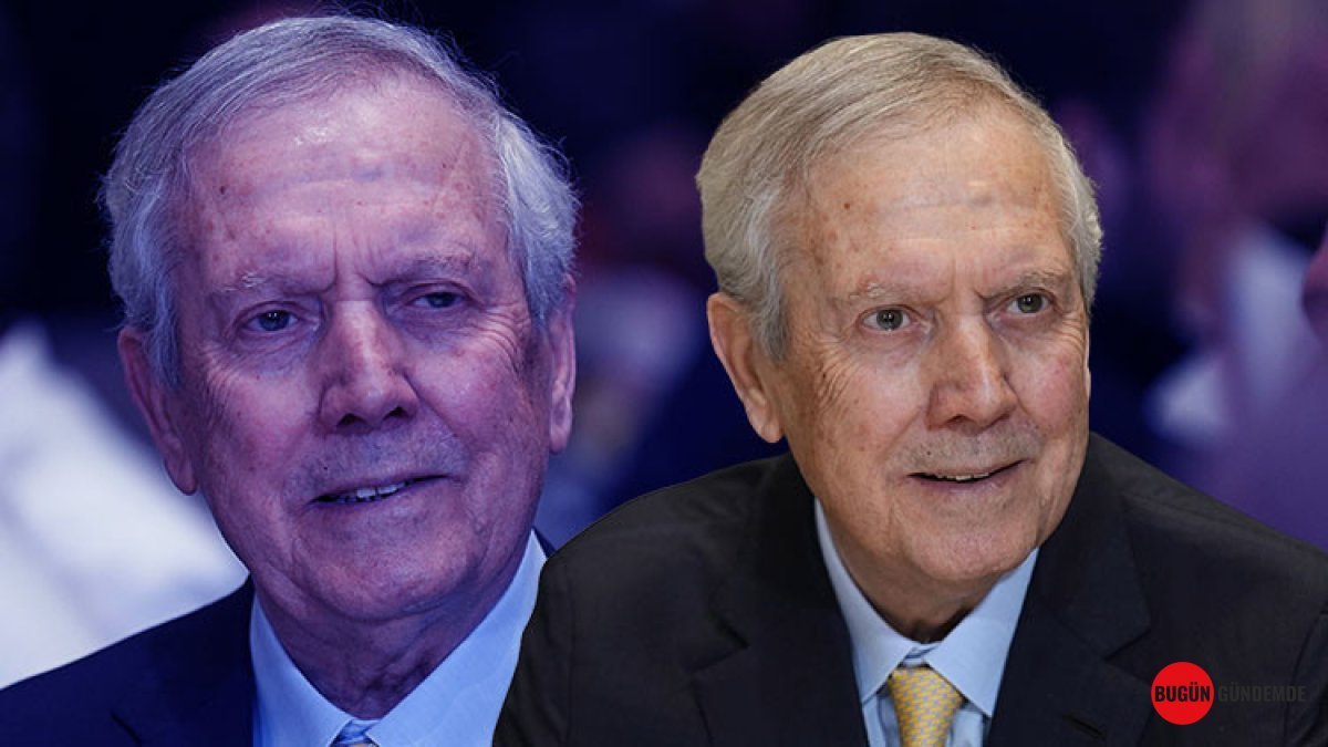 Aziz Yıldırım'dan Bomba Transfer Hamlesi: Fenerbahçe'nin Kadrosu Yeniden Şekilleniyor! Eski Yıldız Geri mi Dönüyor?