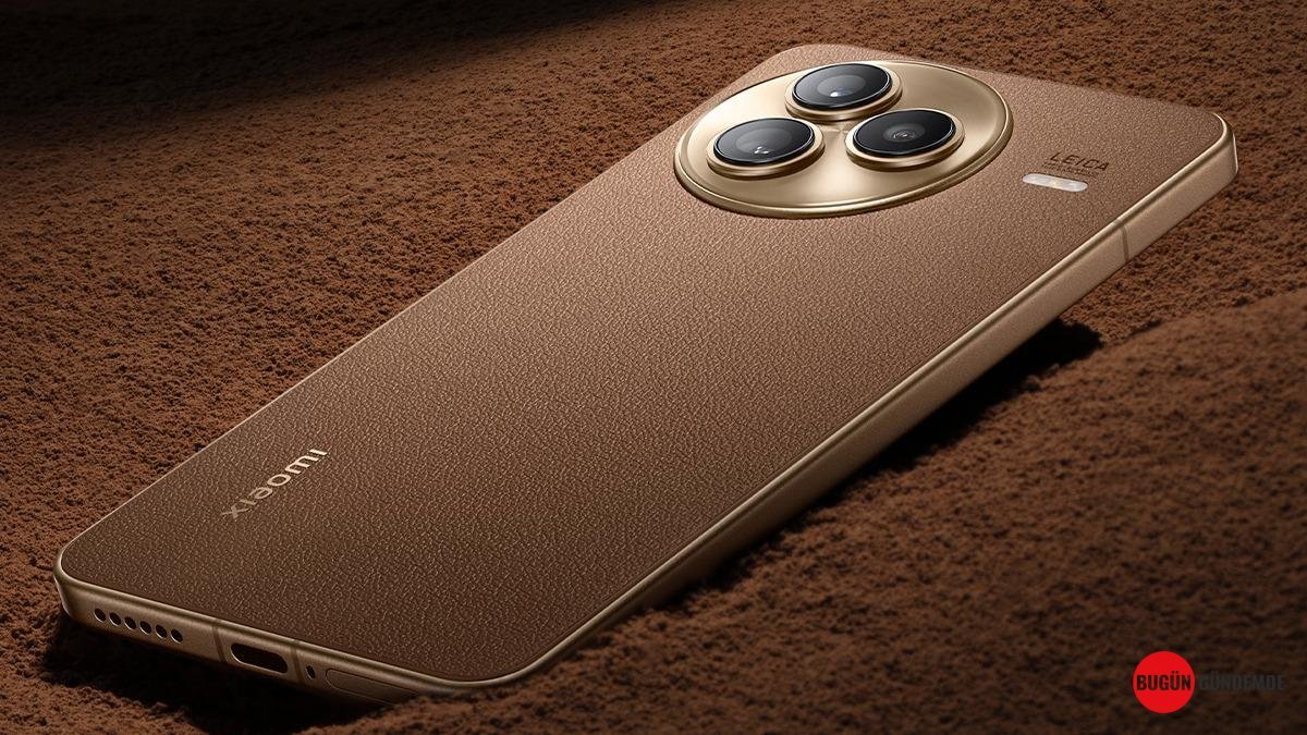 Xiaomi Cephesinde Şok Gelişme: Sevilen Marka Resmen Tarih Oluyor! İşte O Kulis Bilgisi...