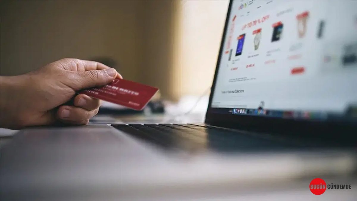 Online Alışverişte Sahte Yorumlar Dönemi Bitiyor: Tüketiciler Nasıl Korunacak?