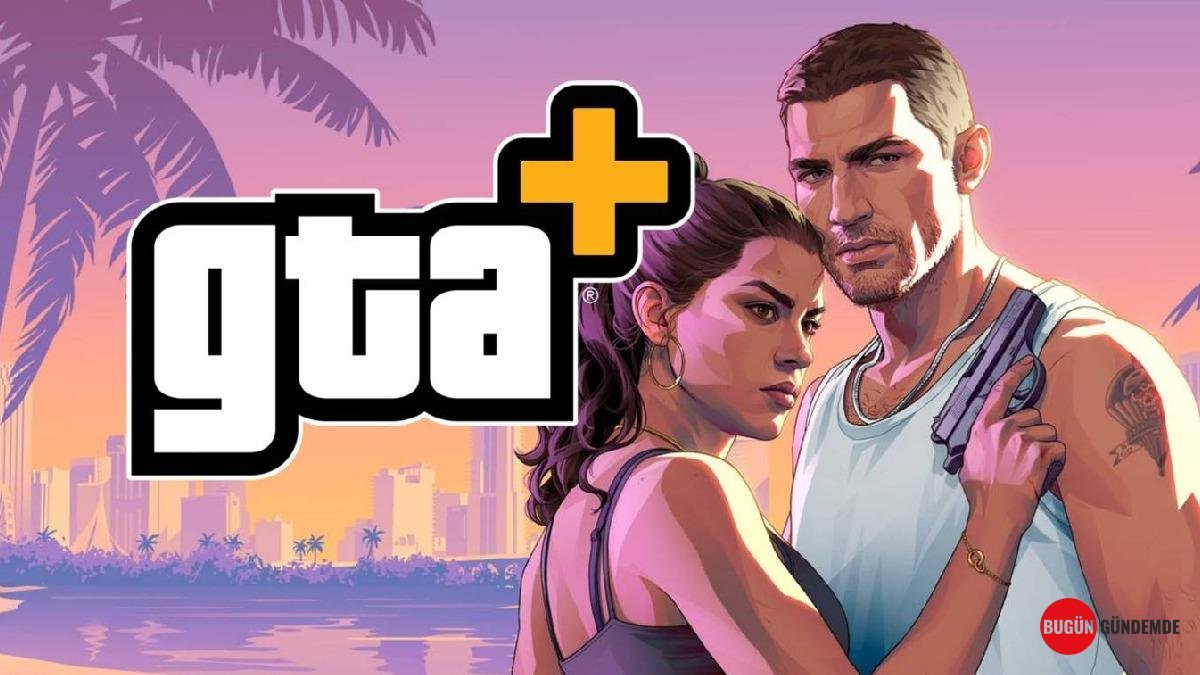 GTA 6 Ön Siparişinde Saklanan Tehlike: Ücretsiz Sanılan GTA+ Aboneliği Otomatik Ücrete Dönüşüyor! İşte İptal Etmenin Yolu