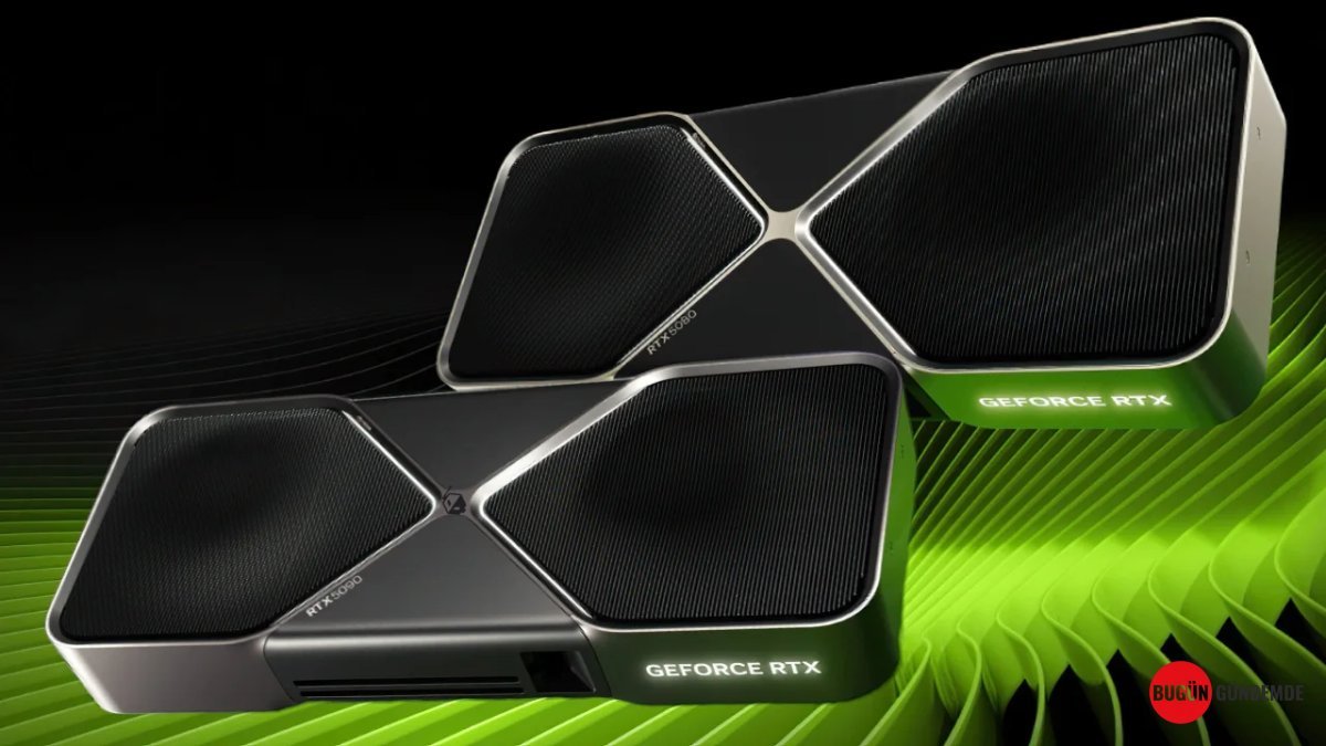 NVIDIA'dan Büyük Sürpriz: RTX 20 ve 30 Serisi Artık DLSS 5 ile Uçuyor! Modcular Başardı!