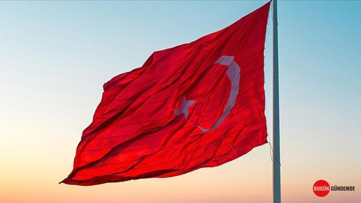 İzlanda'da Sürpriz Hamle: Türkiye'nin Kuzey Atlantik Sinyali ve 69 Yıllık İlişkilere Yeni Boyut!