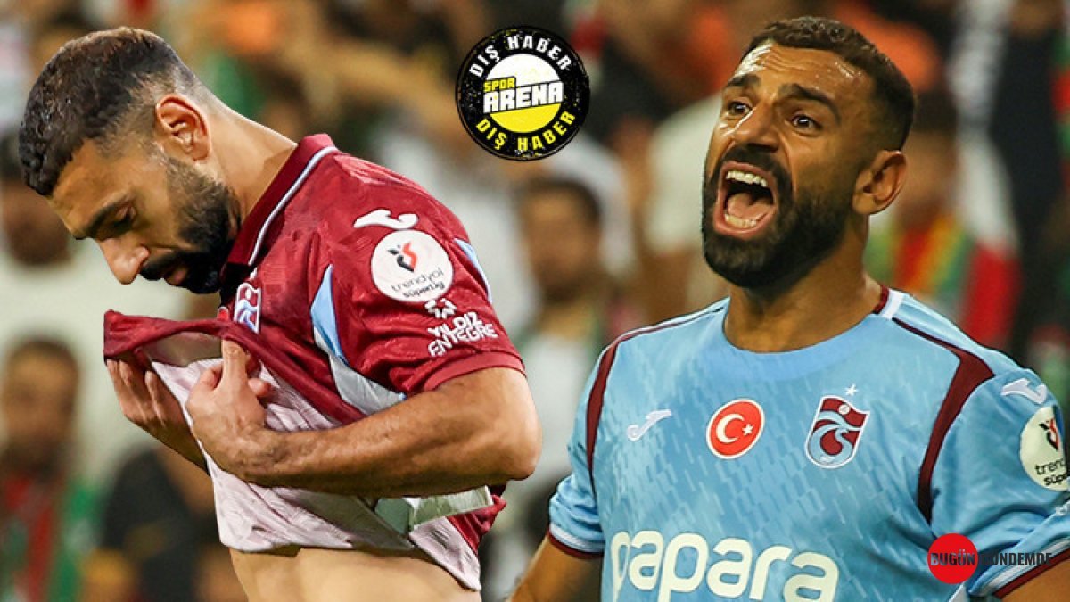 Premier Lig Yıldızı Salah'a ŞOK Sürpriz Ceza! 6 Ay Direksiyon Başında Yok