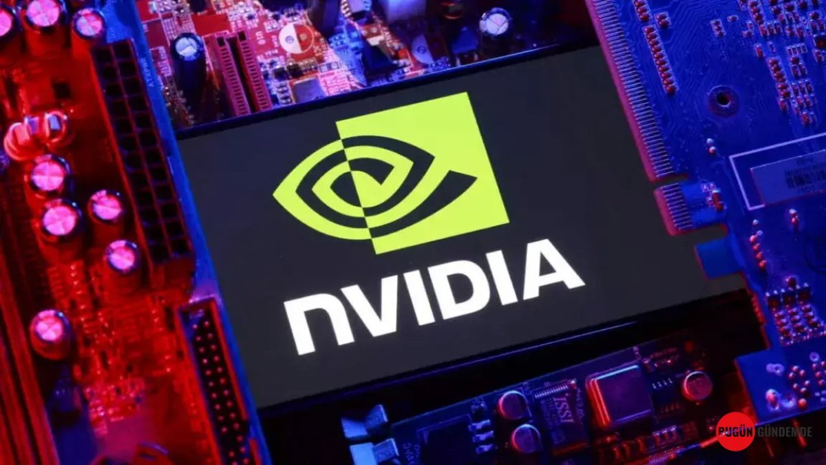 NVIDIA Blackwell: Yapay Zeka Maliyetlerinde Devrim! Tek Ayda 5 Kat Düşüş Sırrı Ortaya Çıktı!