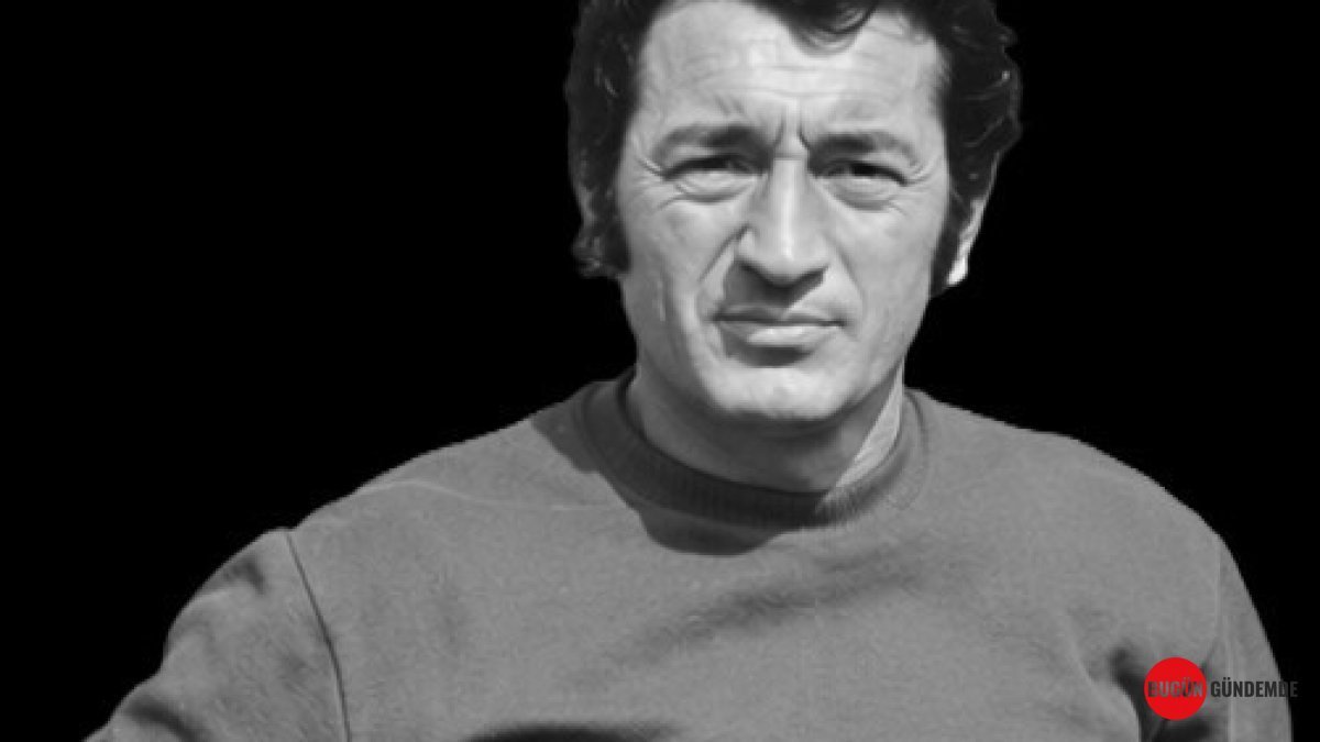 56 Yıldır Kırılamayan Rekorun Sahibi Fenerbahçe Efsanesi Ilie Datcu Hayatını Kaybetti!