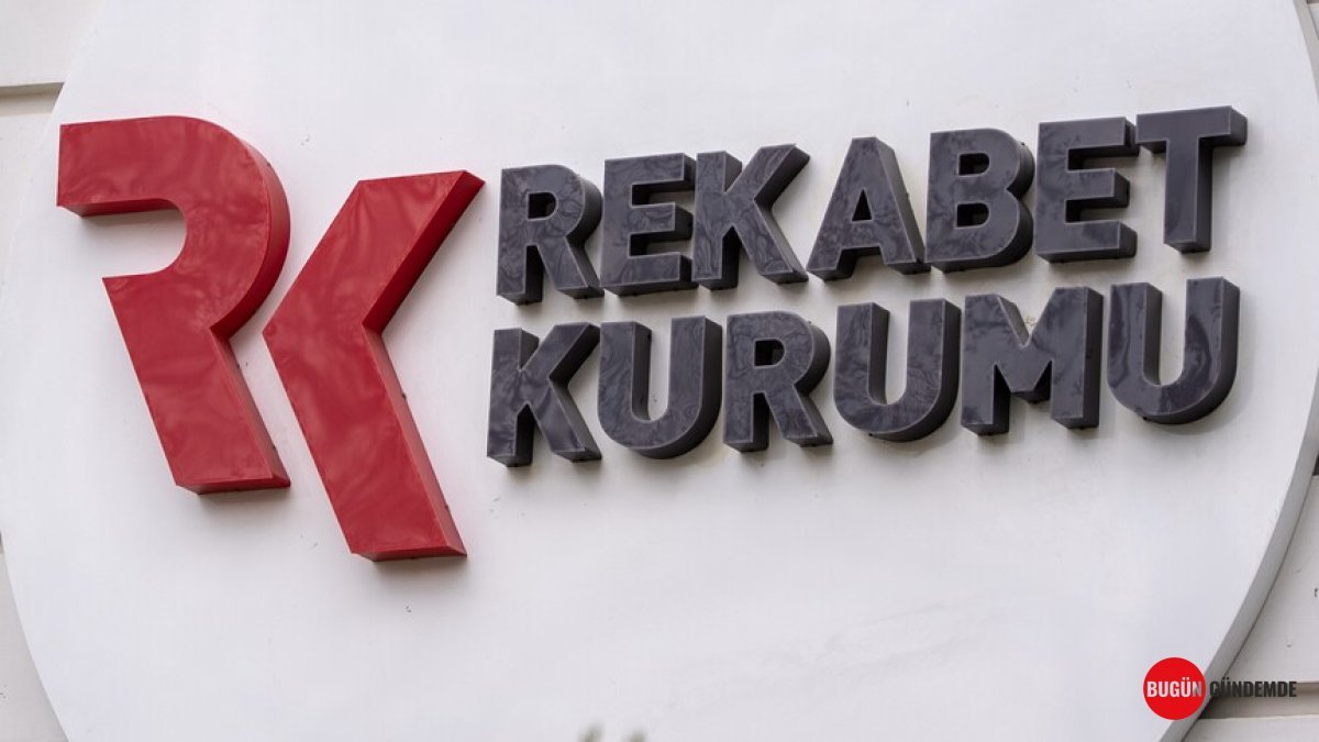 Dev Dijital Platformlara Rekabet Darbesi! Taahhütler Kabul Edildi, Oyun Değişiyor mu?