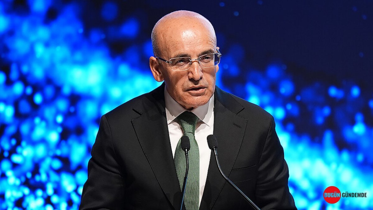Türkiye'nin Yeşil Enerji Devrimi: Dünya Bankası'ndan Dev Destekle Kritik Eşik Aşılıyor!