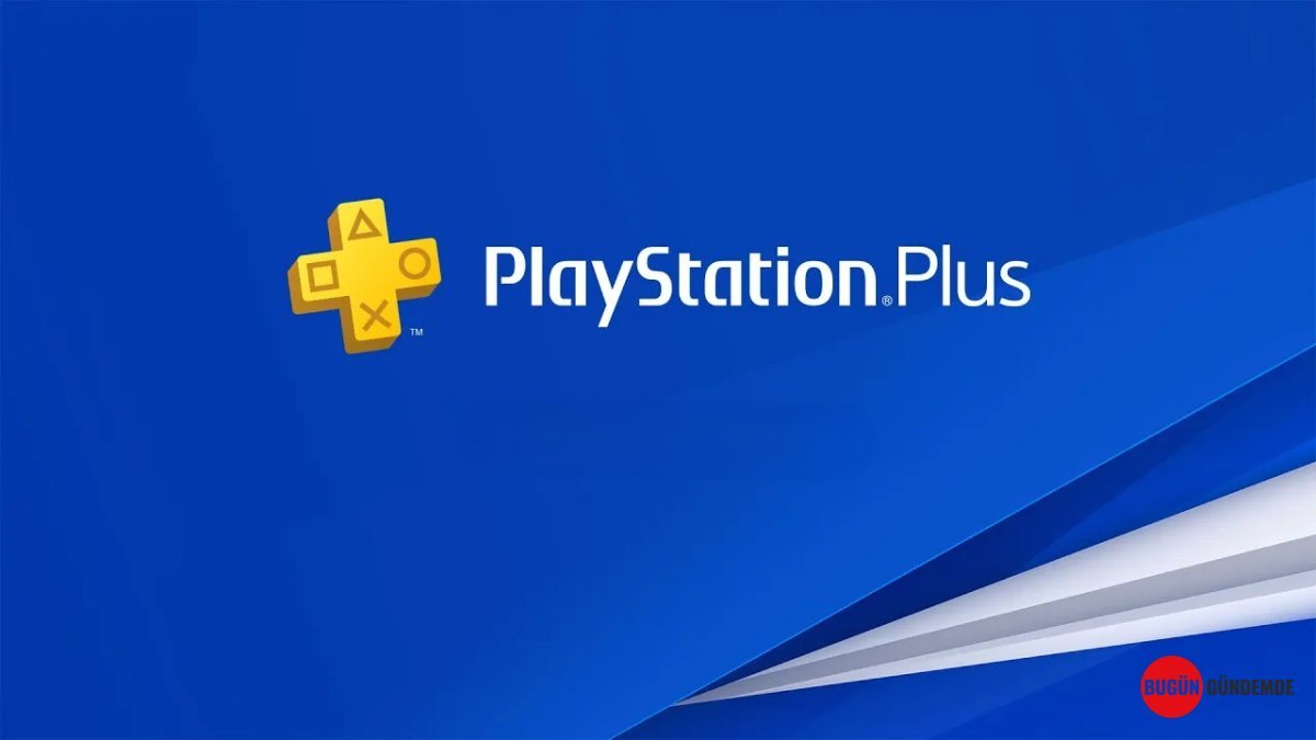 Call of Duty ve Strateji Şöleni: PlayStation Plus Temmuz Ayı Oyunları Belli Oldu! Ücretsiz Yapımlar Şaşırttı!