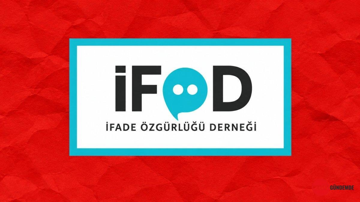Sansür Virüsü Büyüyor: EngelliWeb Hesabı da Kapandı, İnternet Özgürlüğüne Darbe!