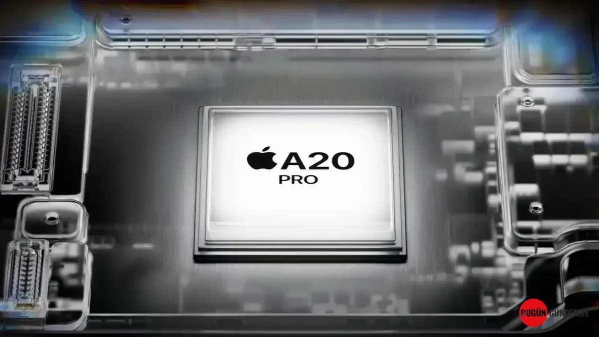 IPhone'lara Zam Geliyor! Apple'ın Gizli Anlaşması Ortaya Çıktı: Milyarlarca Dolarlık Maliyet Artışı Kapıda