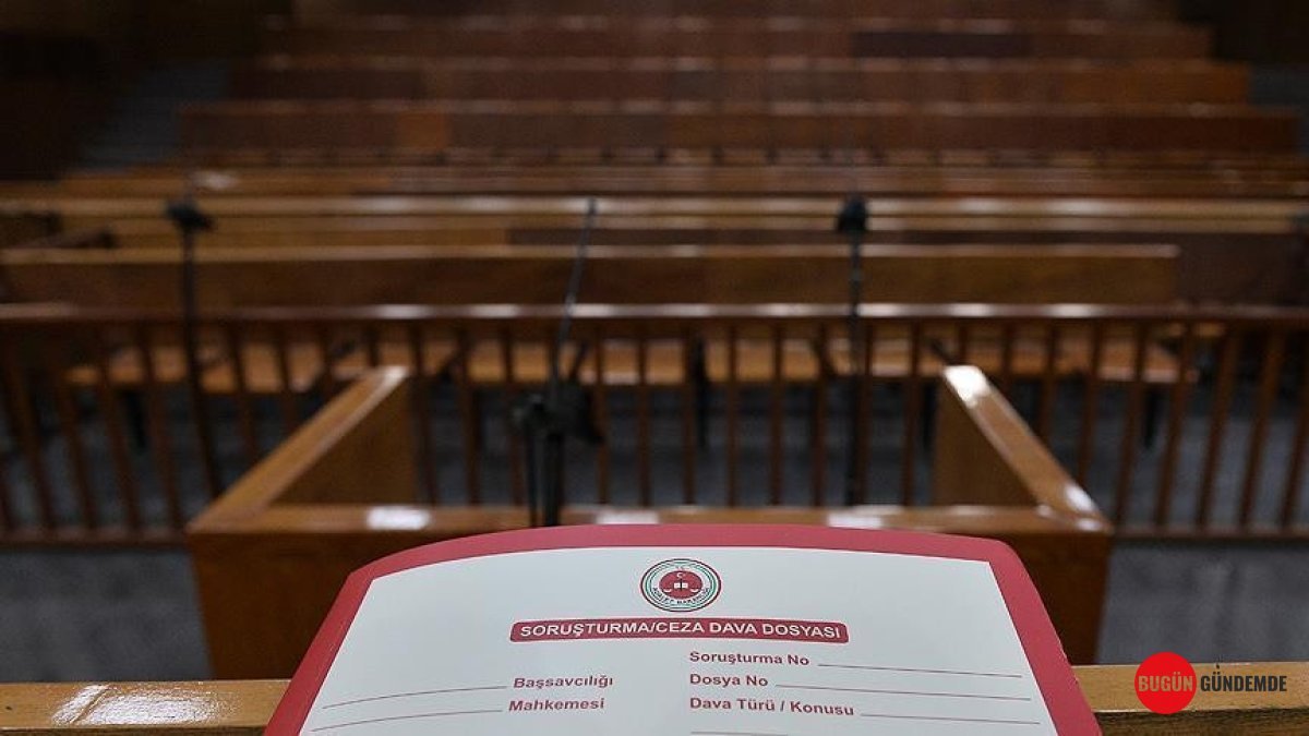 Ekrem İmamoğlu İddialarına Başsavcılıktan Sert Yanıt: 'Gerçeği Yansıtmıyor' Diyerek Soruşturma Başlattı!