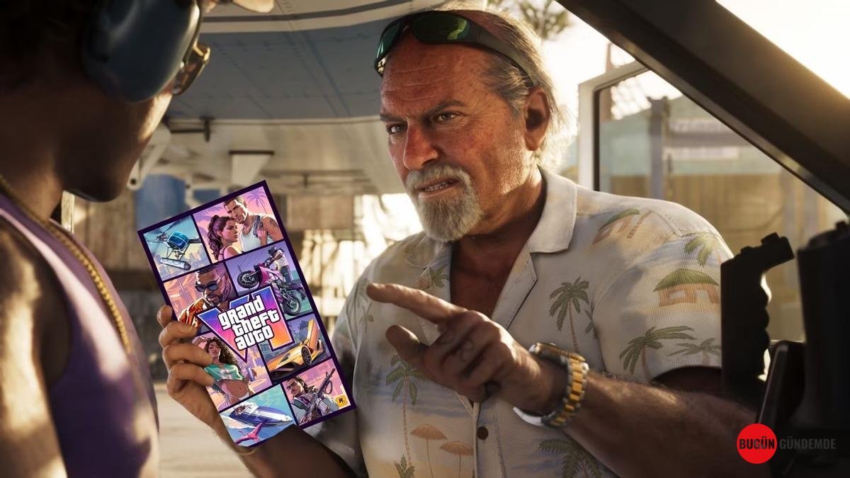 GTA 6'nın Çıkışı Yaklaştıkça Siber Korsanlar Harekete Geçti: İşte Oyuncuları Bekleyen Gizli Tehlikeler!