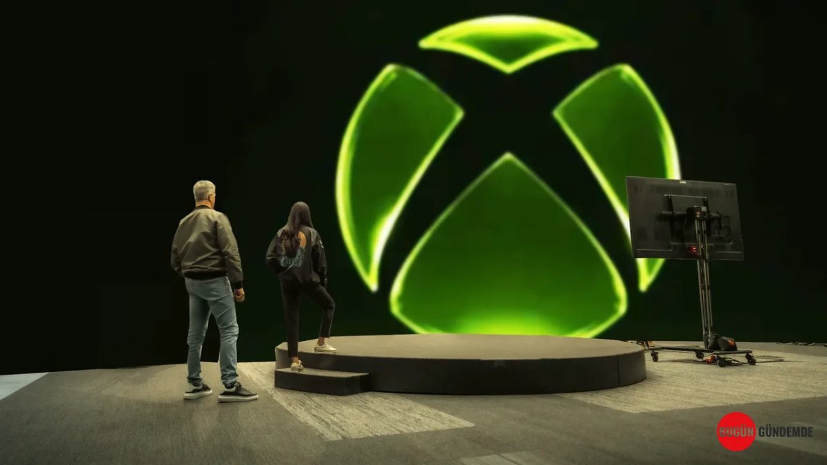 Microsoft'tan Oyun Dünyasını Sarsacak Yenilik: Reklam İzle, Kesintisiz Oyna!