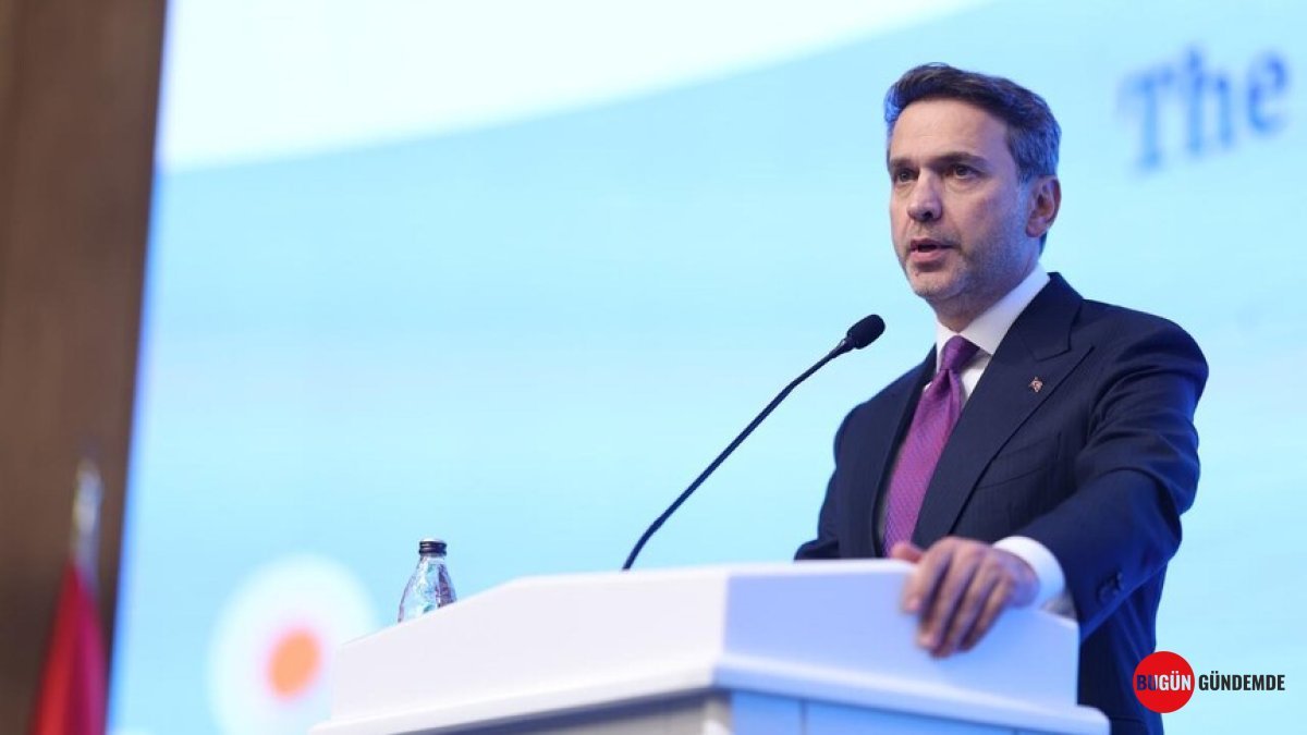 Türkiye'nin Enerji Haritası Yeniden Çiziliyor: Güneş Gücü Zirveye Yerleşiyor!