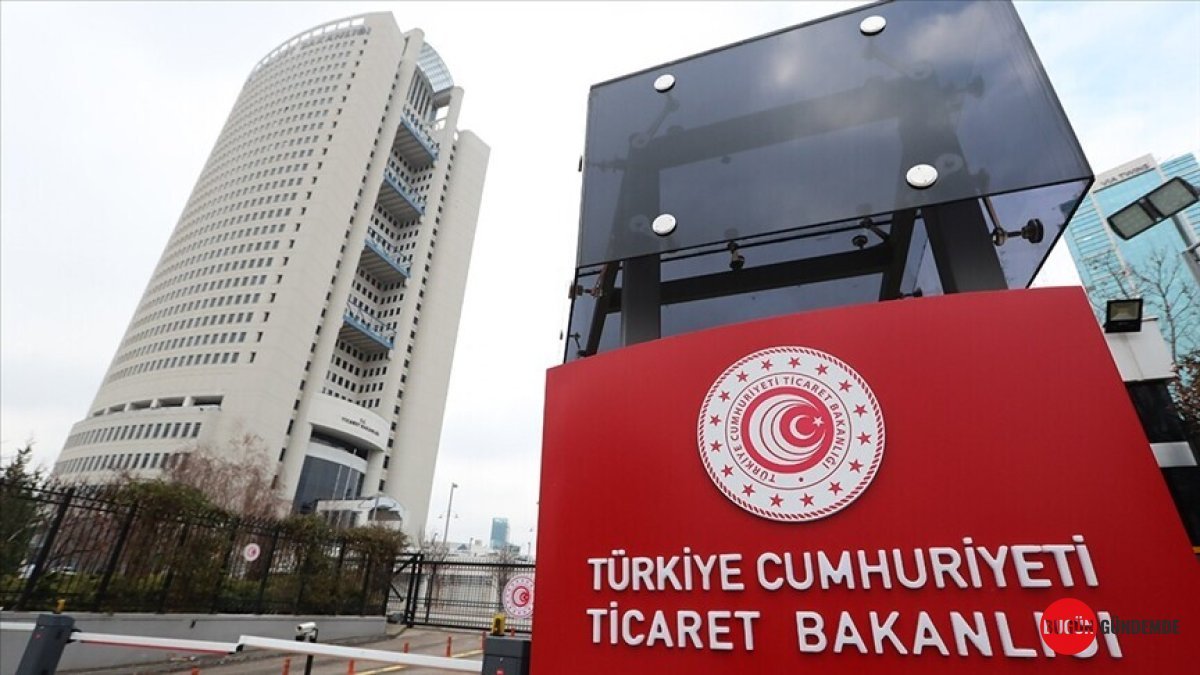 Market Raflarına ŞOK CEZA! Beyaz Et Fiyatlarında Fahiş Zam Yapan Zincirlere Kök Sökme Operasyonu!
