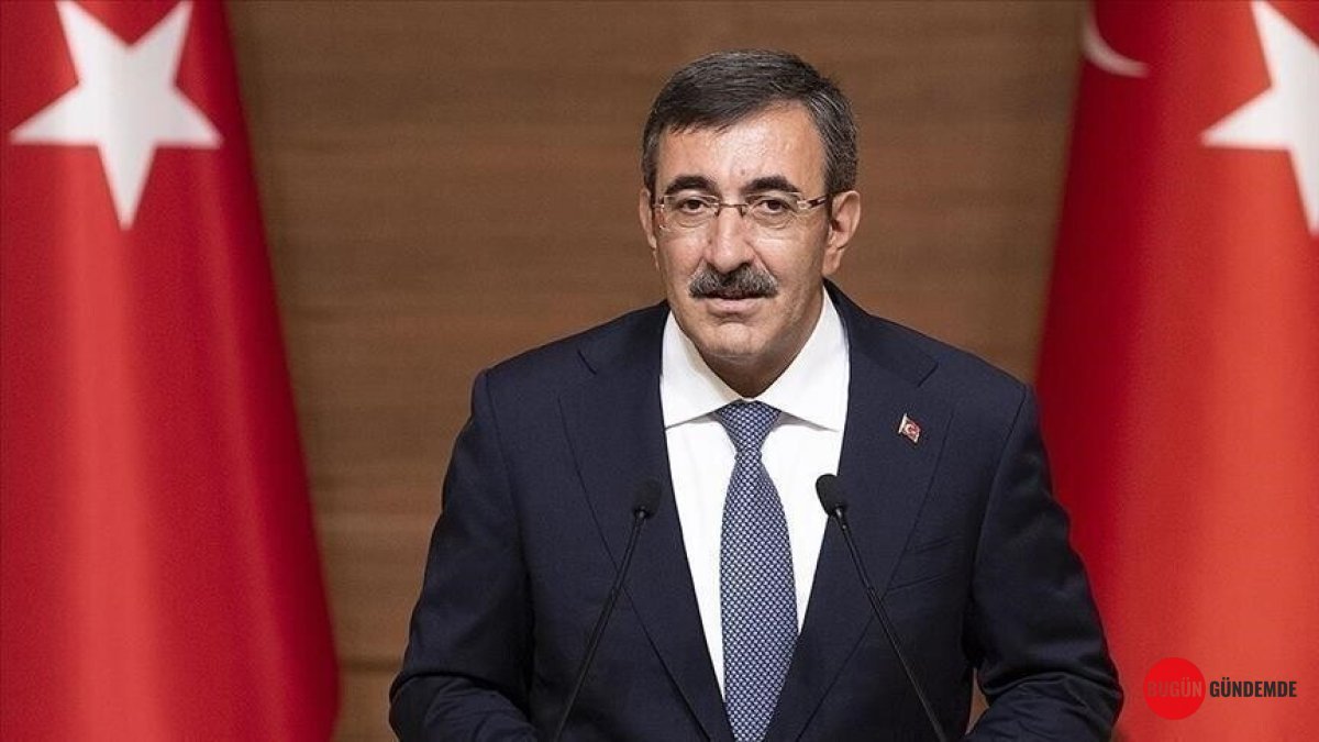 Erdoğan Kırgızistan'da: Türkiye'nin Yönetiminde Kritik Görev Değişimi!