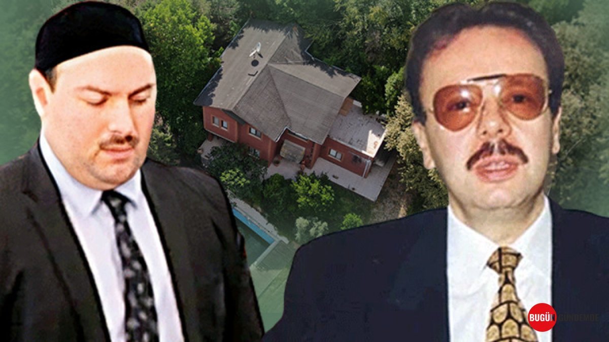Eski Bakan Arif Ahmet Denizolgun'un Ölümüyle İlgili Şok İddialar: 'Beni Zehirleyebilirler' Diyen Tanıktan Soruşturmayı Sarsacak İfadeler!