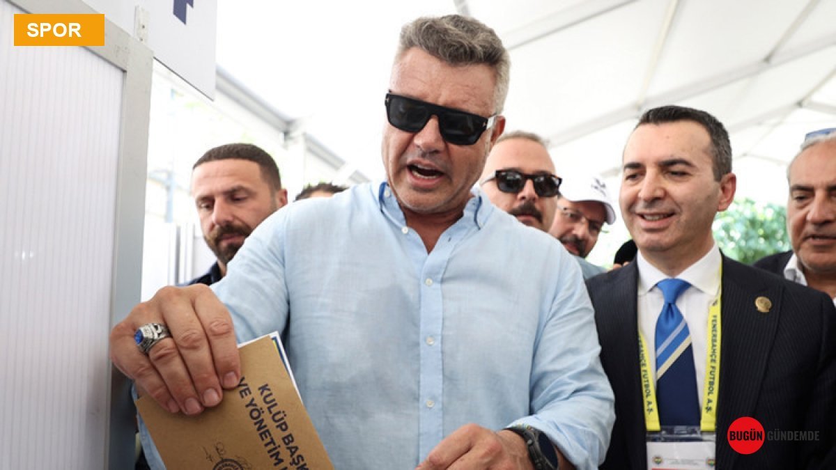Fenerbahçe'de 8 Ayda 10 Kupa! Sadettin Saran'ın Rekor Başarıları ve Ani Ayrılışı Şaşkınlık Yarattı