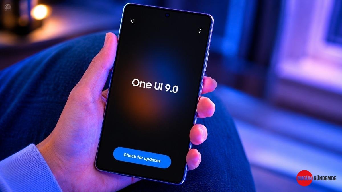 Samsung'dan Şok Karar! Milyonlarca Kullanıcı Android 17 Güncellemesini Alamayacak: İşte O Cihazlar!
