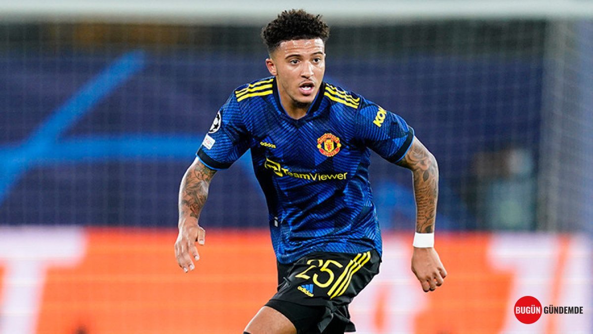 Old Trafford Sallandı! Manchester United'da 3 Dev İsimle Kulisler Yıkıldı: Peki Ya Sonrası?