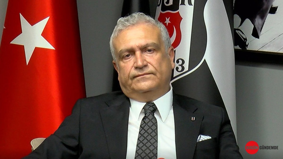 Bahis Hesabı Skandalı mı? Hakan Daltaban'dan Şaşırtan Savunma: 'Gençleri Korumak İçindi!'
