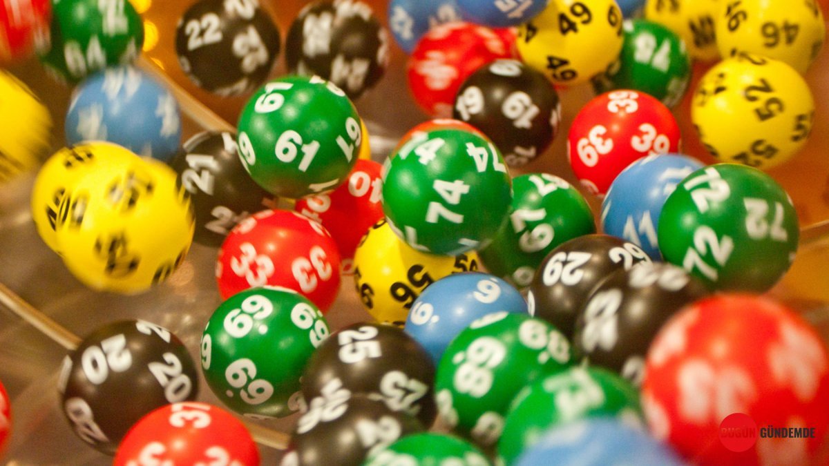Süper Loto'da Büyük İkramiye Sahiplerini Buldu mu? 25 Ağustos Çekiliş Sonuçları ve Kazanan Numaralar Açıklandı!