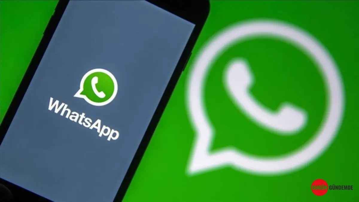 WhatsApp'ta Devrim Niteliğinde Değişiklik: Aylık Ücret ve Şaşırtan Özellikler Türkiye'de! İşte Detaylar...