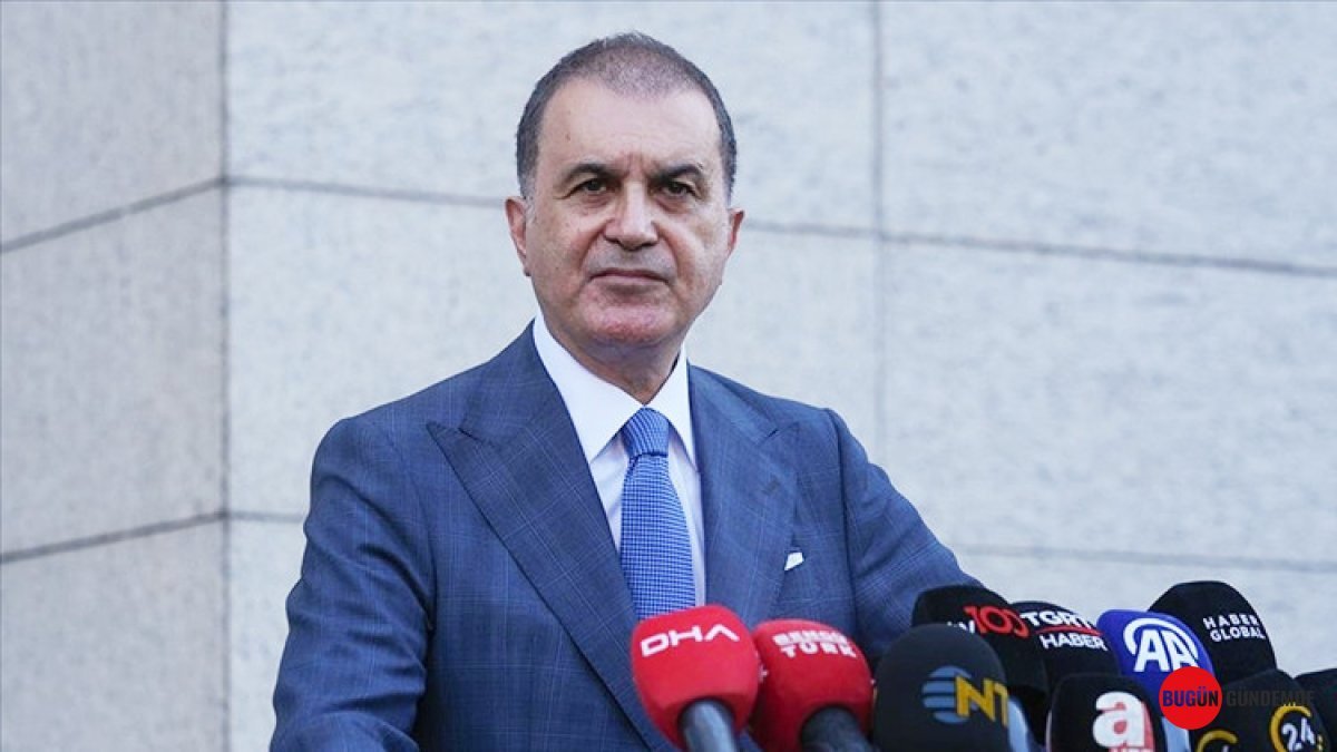 128 Milyar Dolar Yalanı Tescillendi! Yargıdan CHP'ye Ağır Darbe: 'Siyasi Yalan' Mıhlandı!
