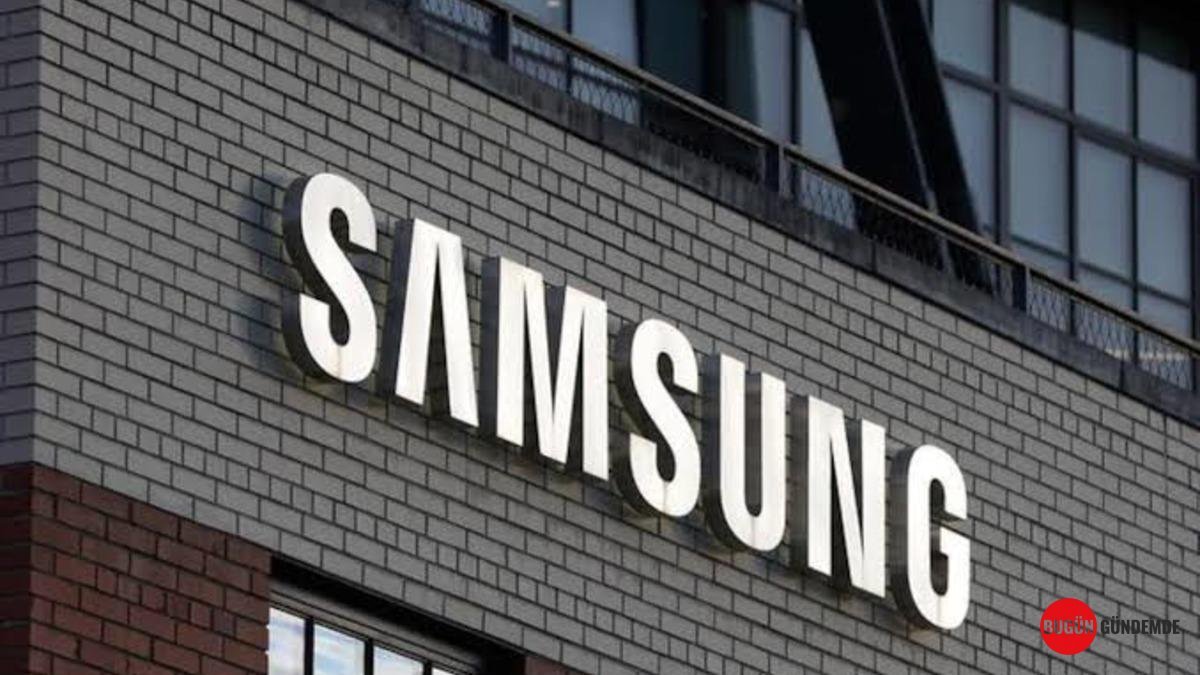 Samsung'un Gözdesi Galaxy S23 Ultra Tehlikede! Teksas'tan Gelen Patent Davası Satışları Durdurabilir mi?