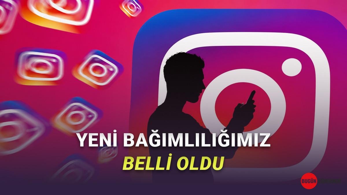 Instagram'dan Sohbetlere Sihirli Dokunuş: Yapay Zeka Ses Efektleriyle Konuşmalar Dönüşüyor!