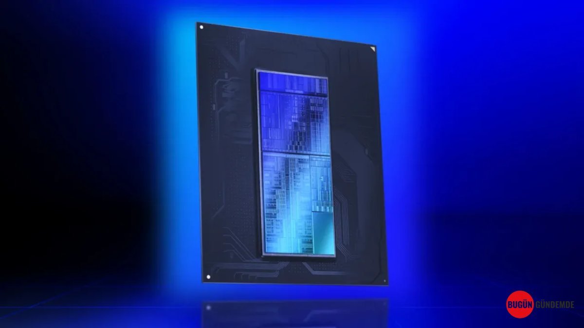 Intel'den Çığır Açan Hamle: 22 Çekirdekli Yeni Nesil İşlemci Ortaya Çıktı! Oyun Dünyası Sarsılacak mı?