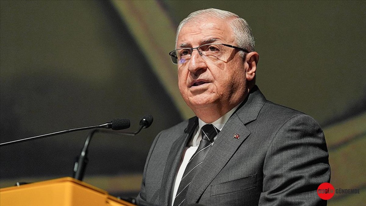 ŞEHİTLER VE GAZİLERİN AZİZ HATIRASINA YEMİN: Türkiye'nin Terörsüz Geleceğine Giden Yol Açıklanıyor!
