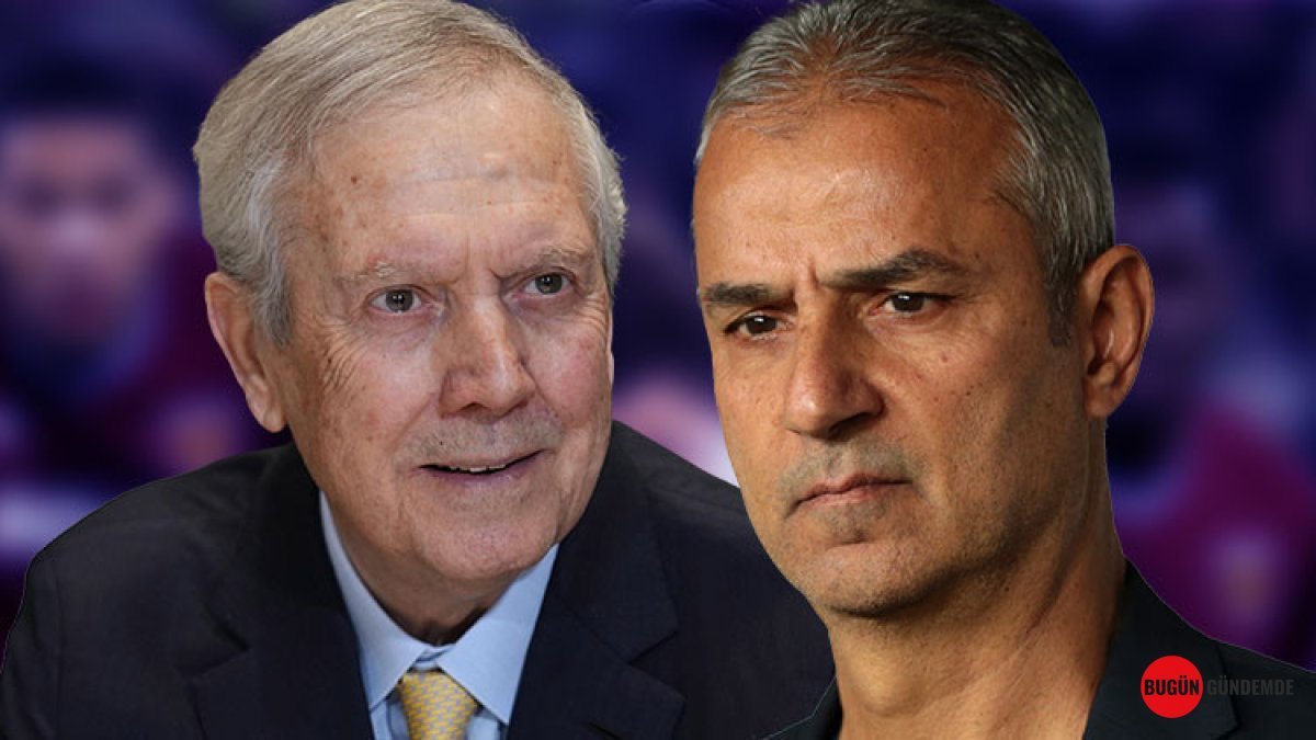 Fenerbahçe'nin 40 Milyon Euro'luk Savunma Bombası Transferi Kapıda! İşte O İsim ve Detaylar...