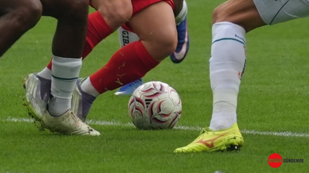 Süper Lig'de Nefes Kesecek Randevu: Samsunspor Evinde Amedspor'u Ağırlıyor! Puan Kaybetmek İstemiyorlar